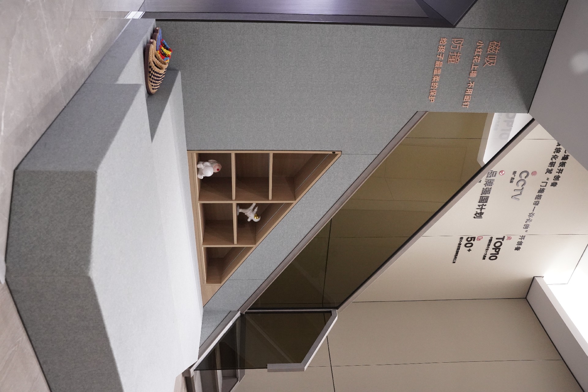 上海崇明岛｜丝享丝宅店，，，，，1月1日迎来盛大开业！-59博论坛网