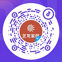 59博论坛网·(中国区)官方网站